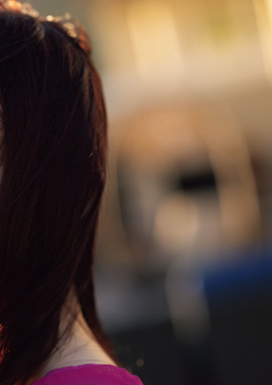 图片[124]-#天使萌最后裸体写真集 天使なんかじゃない。 - 全本免费在线观看-阅图吧