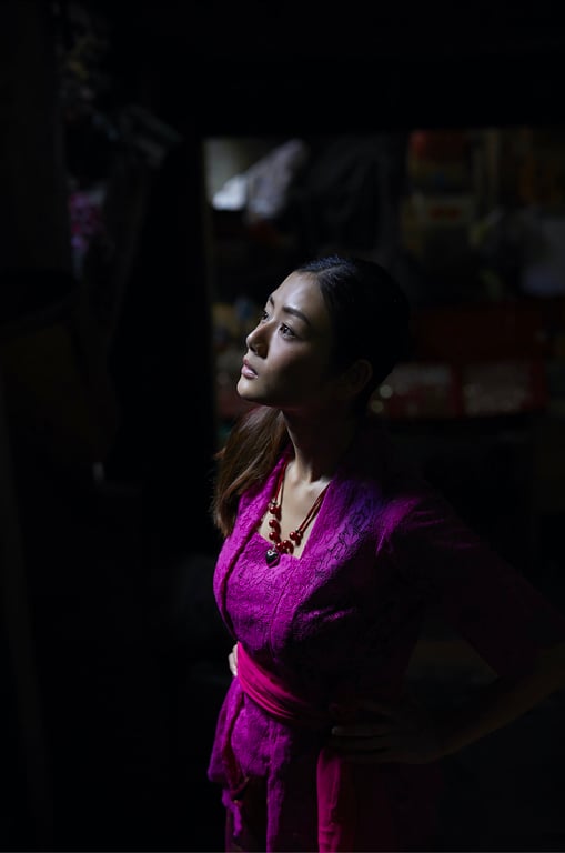 图片[11]-片山萌美 Hanabira - 在线免费观看-阅图吧