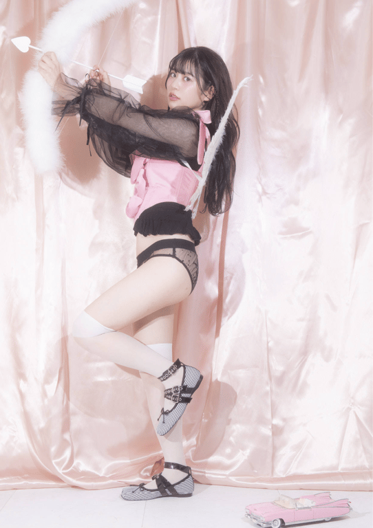 图片[46]-月足天音「amane」 - 在线免费观看-阅图吧