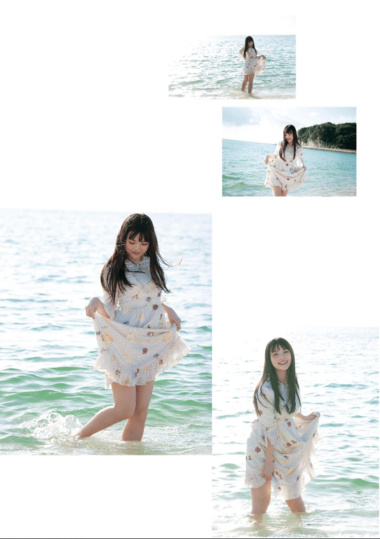 图片[116]-#Sumire Uesaka 上坂堇 – UESAKA JAPAN! (2018-02-14) - 全本免费在线观看-阅图吧