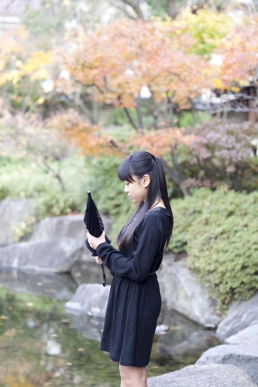 图片[48]-#Kao Miyatake 宫武佳央 – PROTO STAR 宫武佳央 vol.2 (2013-07-05) - 全本免费在线观看-阅图吧