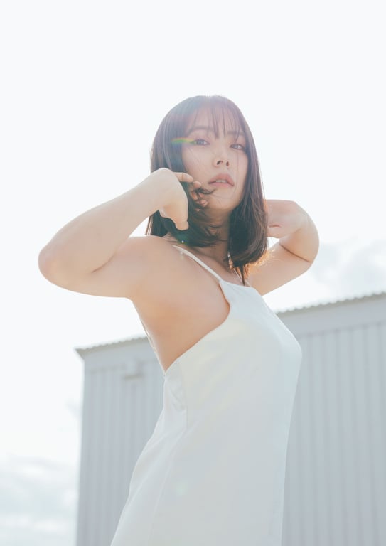 图片[98]-Miru Shiroma 白间美瑠 - Aventure (2023-06-07) - 在线免费观看-阅图吧