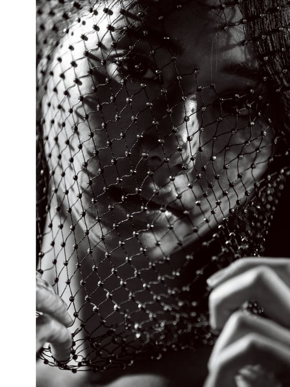 图片[104]-【特典画像29ページ増量】月刊 斋藤恭代 - 在线免费观看-阅图吧