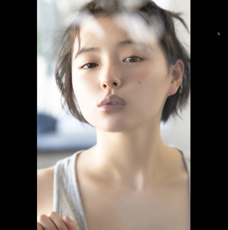 图片[49]-#FRIDAYデジタル写真集 叶月翼『柔和的罪 vol.1』全カット - 全本免费在线观看-阅图吧