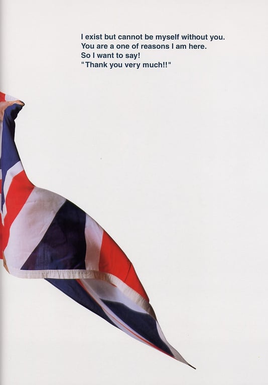 图片[80]-#杏さゆり – DEPARTURE - 全本免费在线观看-阅图吧