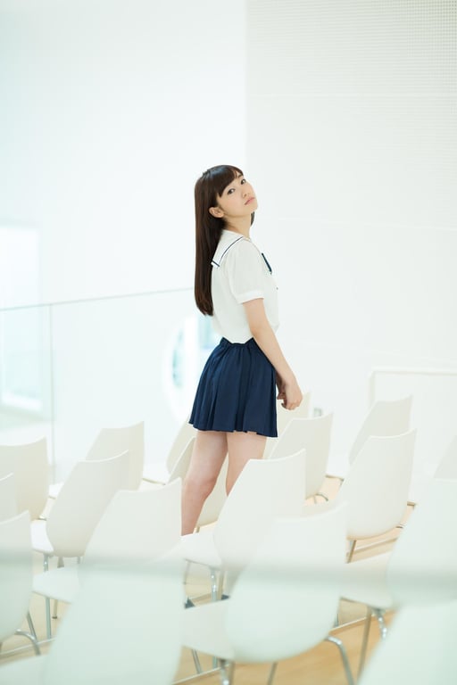 图片[33]-#Marie Iitoyo 饭丰玛丽耶 – PROTO STAR 饭丰玛丽耶 vol.1-4 - 全本免费在线观看-阅图吧