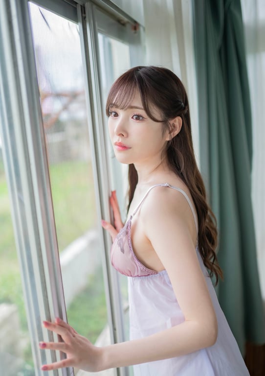 图片[14]-#新有菜 可愛いから許す - 全本免费在线观看-阅图吧