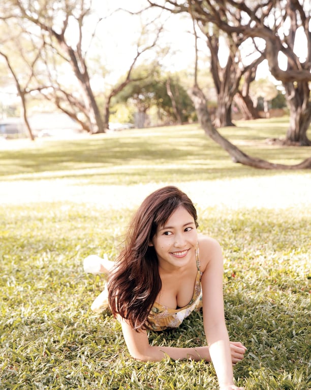 图片[94]-#佐野ひなこ写真集 最高のひなこ - 全本免费在线观看-阅图吧