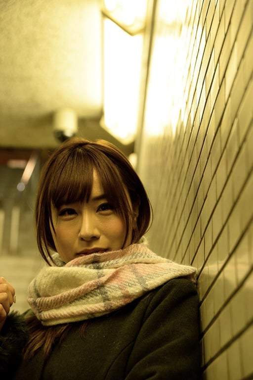 图片[6]-#Kasumi Moritaka 森高霞 – NUDE PHOTO BOOK 087 (2017-04-02) - 全本免费在线观看-阅图吧