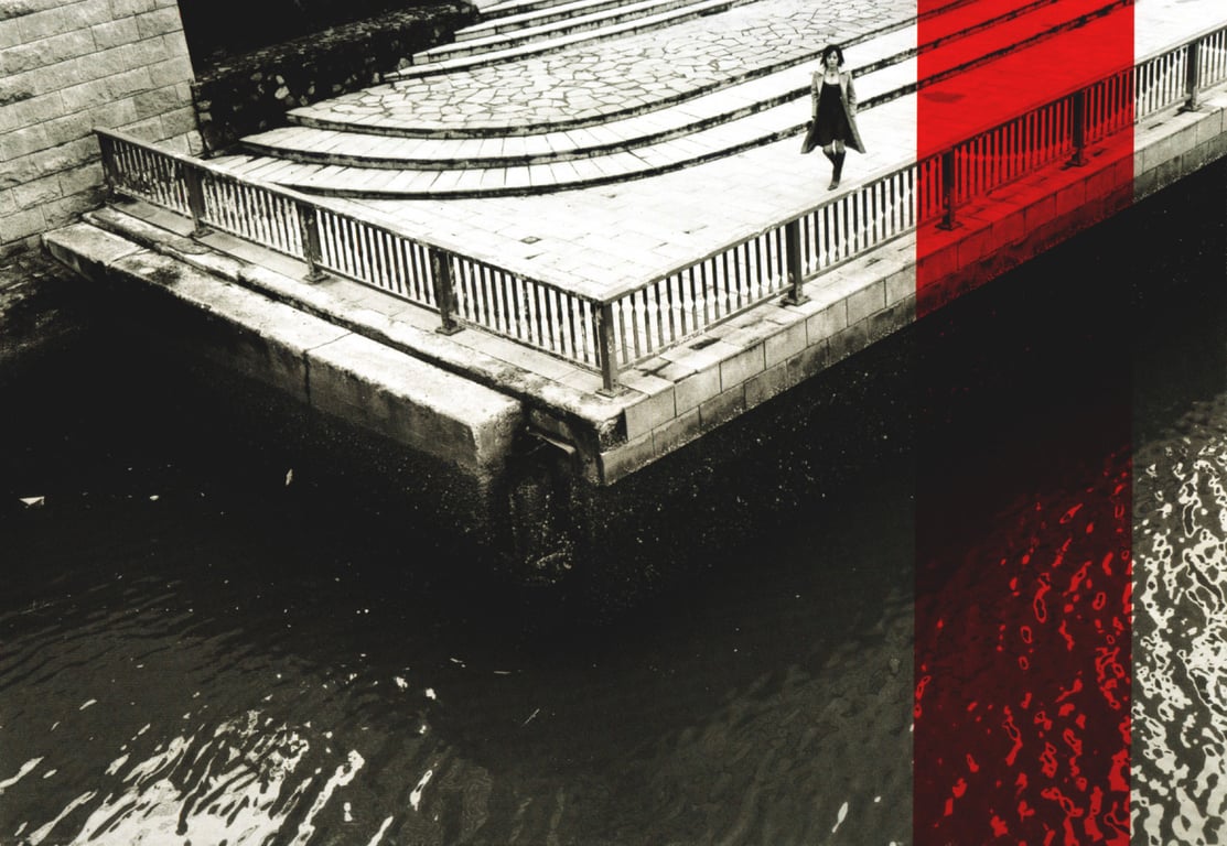 图片[73]-#(月刊シリーズ 057) – 月刊057 佐藤珠绪Special - 全本免费在线观看-阅图吧