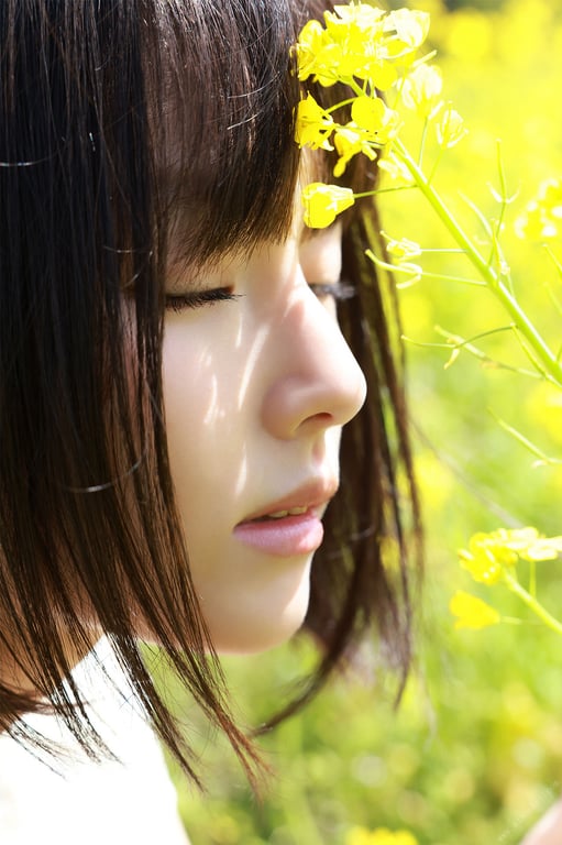 图片[10]-#葉月翼 澪引き vol.1 FRIDAYデジタル写真集 - 全本免费在线观看-阅图吧