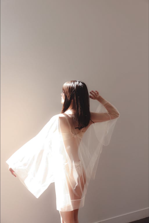 图片[20]-#2023.04.20 上西惠 「ＰＵＲＥＮＥＳＳ ｏｆ Ｋ」 ＦＲＩＤＡＹ数字写真集 - 全本免费在线观看-阅图吧