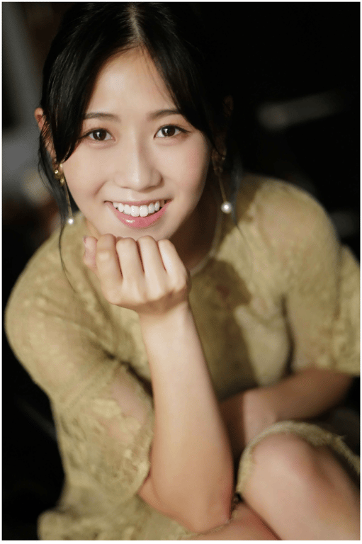 图片[36]-#Miki Nishino – 那时的模样 - 全本免费在线观看-阅图吧