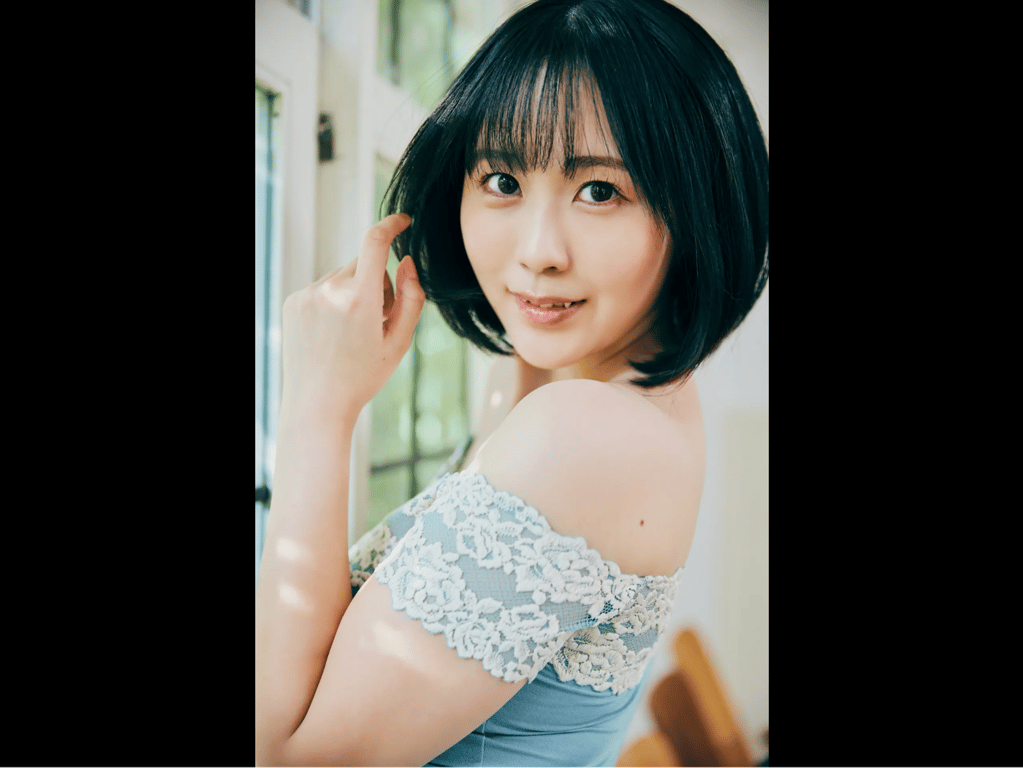 图片[19]-#FRIDAYデジタル写真集 夜道雪『初生的雪』20カット - 全本免费在线观看-阅图吧