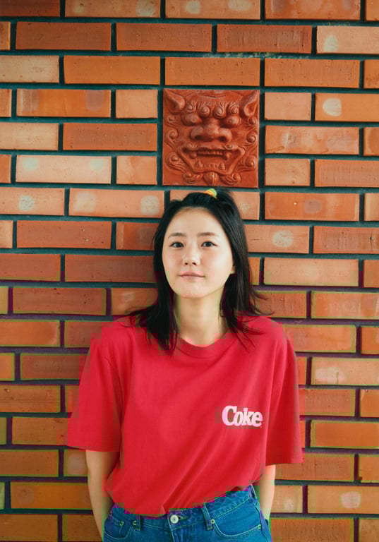 图片[93]-瀧野由美子 2nd 写真集『Mindscape』 - 在线免费观看-阅图吧