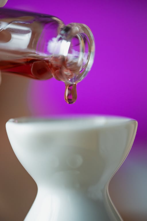 图片[137]-けん研(けんけん) 女忍者忍法媚术之技DL写真集 - 在线免费观看-阅图吧