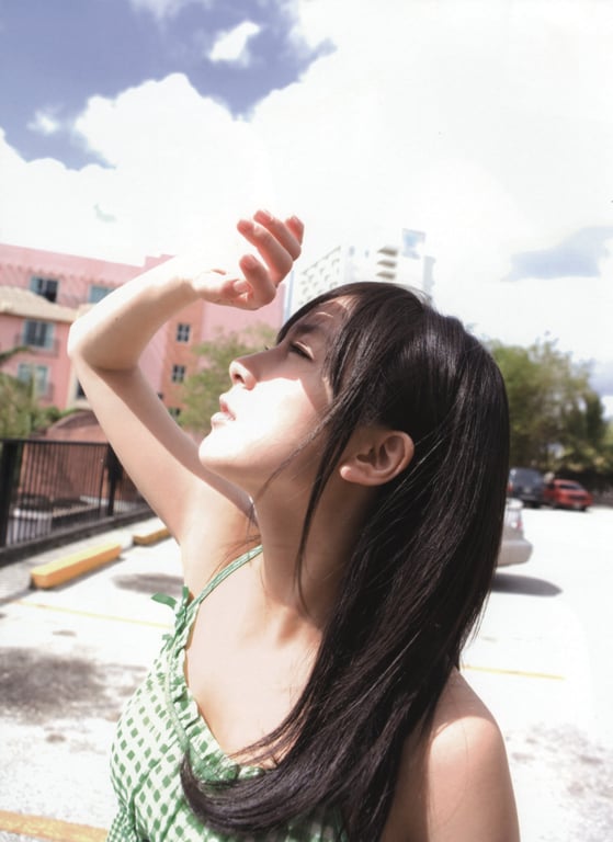 图片[61]-#小野惠令奈 – Kira ☆ Kira - 全本免费在线观看-阅图吧