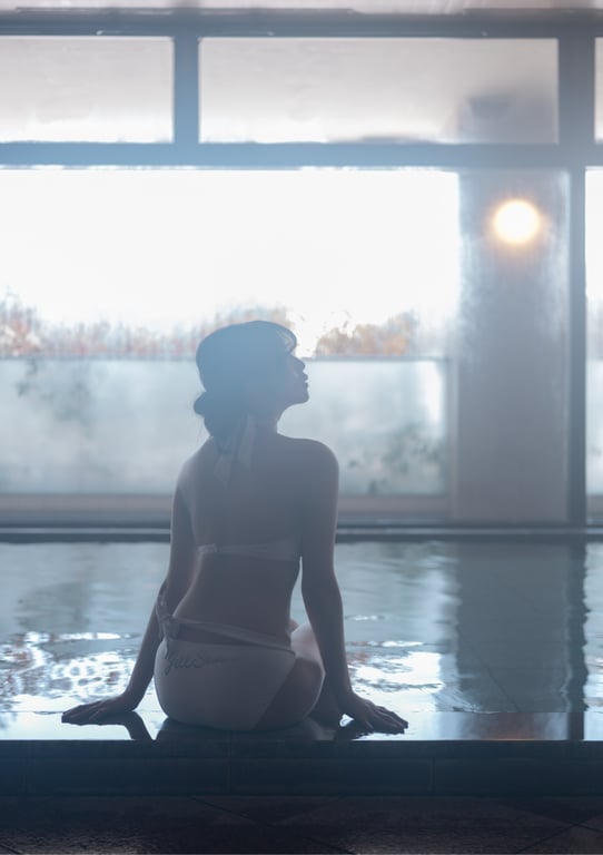 图片[48]-Nara Miharu 奈良未遥 2nd Digital PB - 在线免费观看-阅图吧