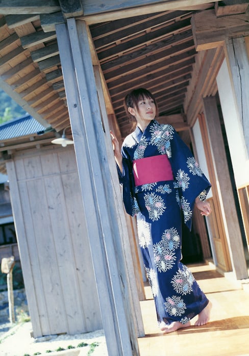 图片[4]-#Ayaka Kimura 木村绚香 – AYAKA - 全本免费在线观看-阅图吧