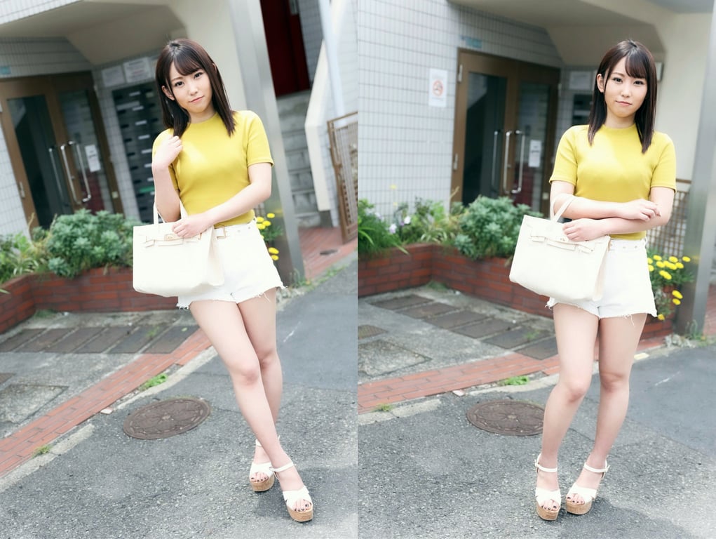 图片[87]-#七嶋舞 DX EDITION PRESTIGE DIGITAL BOOK SERIES - 全本免费在线观看-阅图吧