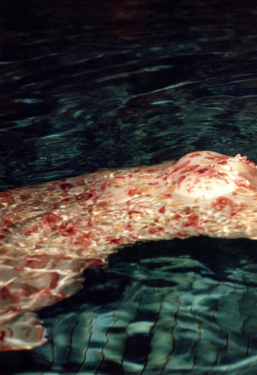 图片[101]-Emiri Otani 大谷映美里 - 1st Photobook The person I like 喜欢的人 (2021-03-15) - 在线免费观看-阅图吧