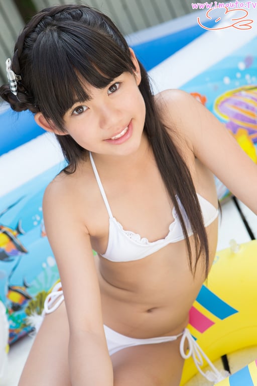 图片[134]-竹下美羽11歳_第一次的Chu♪ - 在线免费观看-阅图吧