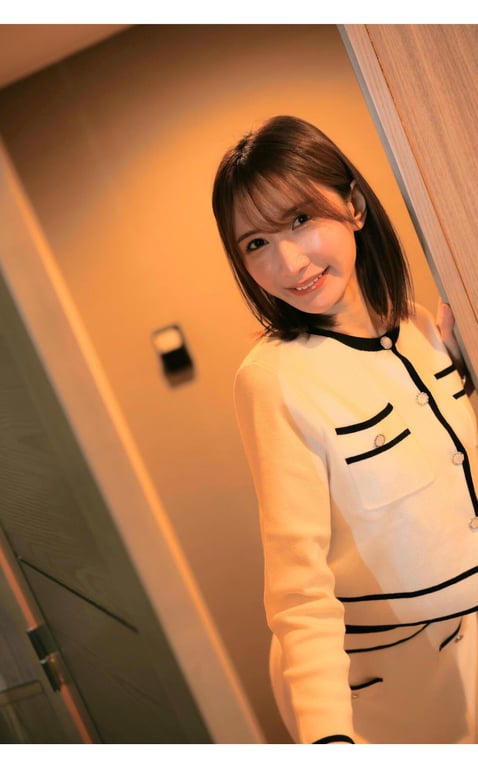 图片[29]-#天川そら ヌード写真集『めちゃくちゃにガチ恋してほしい』 - 全本免费在线观看-阅图吧