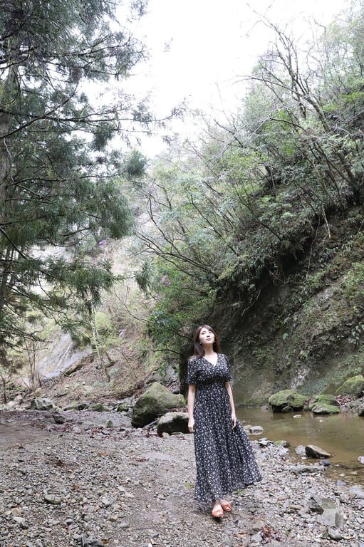 图片[35]-#Tomomi Morisaki 森咲智美 – 1 million boobs 100万人的胸部 (2019-05-27) - 全本免费在线观看-阅图吧