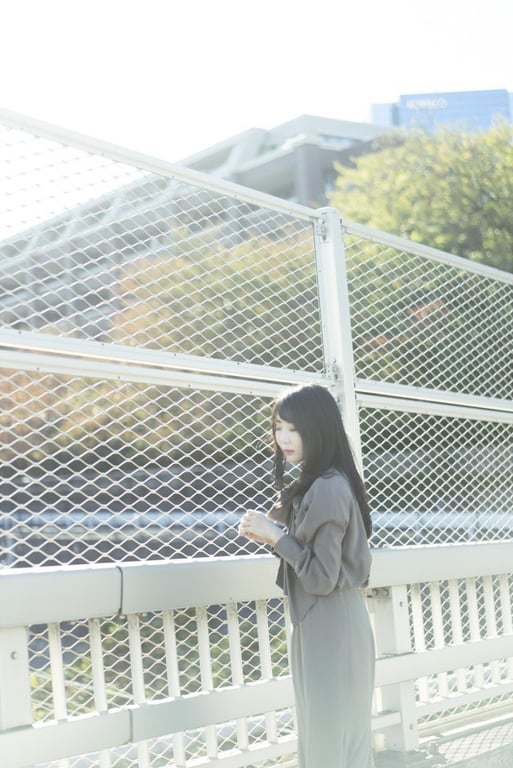 图片[21]-#七菜乃ヌード写真集 Lumiere J - 全本免费在线观看-阅图吧