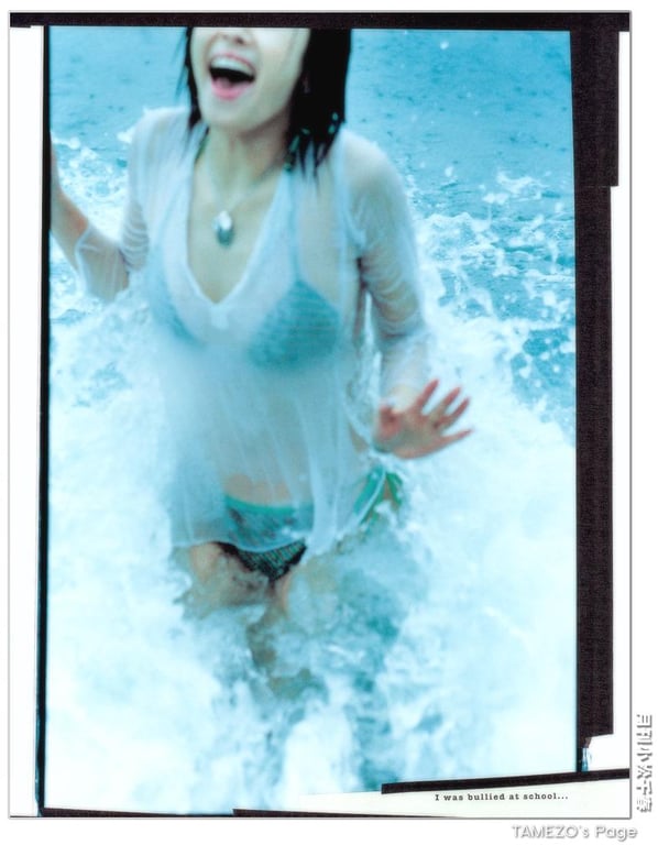 图片[6]-#(月刊系列 019) – 月刊019 小松千春 - 全本免费在线观看-阅图吧