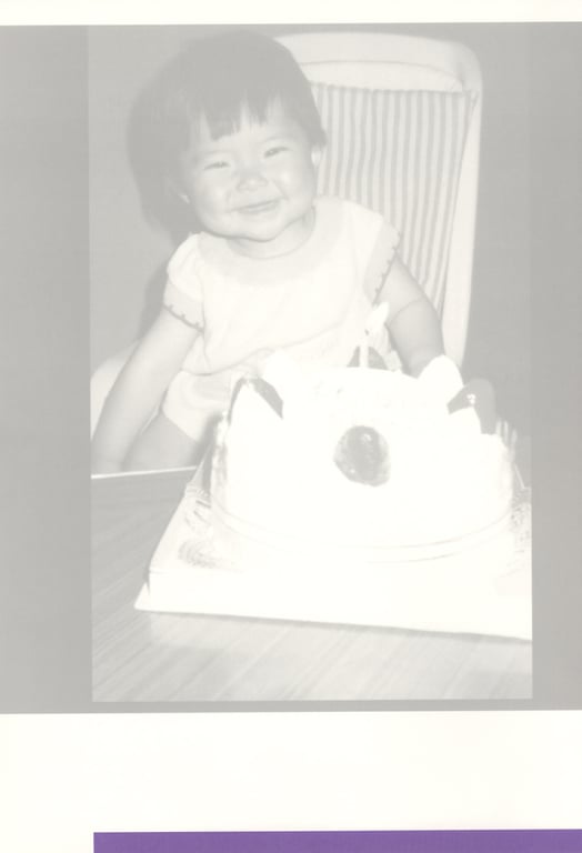 图片[39]-#(月刊シリーズ 063) – 月刊063 花井美里 - 全本免费在线观看-阅图吧