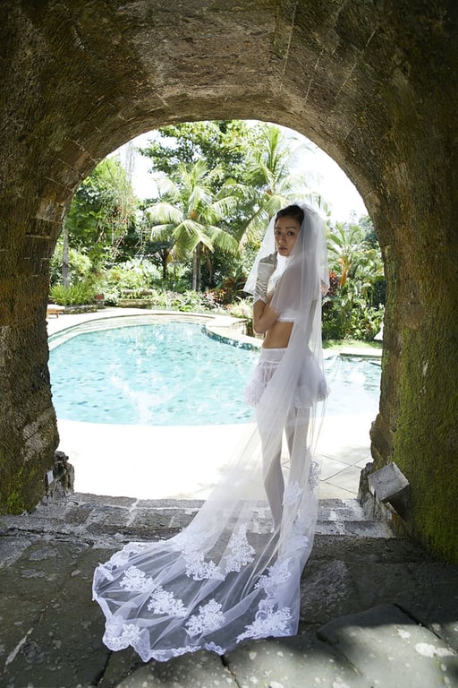 图片[3]-[Bamboo e-Book] 片山萌美 - Sea (2019-10-04) - 在线免费观看-阅图吧