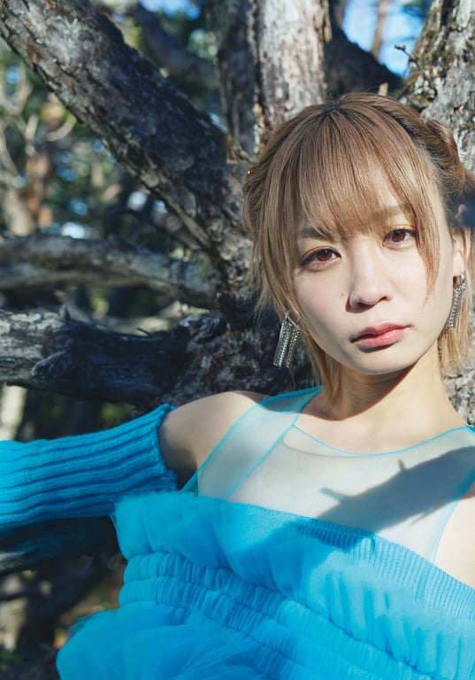 图片[33]-Digital原色美女图鉴 桃子女神公司 浑浊而又透明 - 在线免费观看-阅图吧