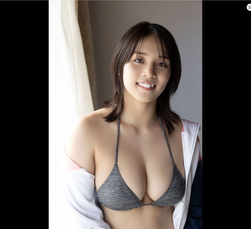 图片[15]-#山岡雅弥 这身体超绝景 - 全本免费在线观看-阅图吧