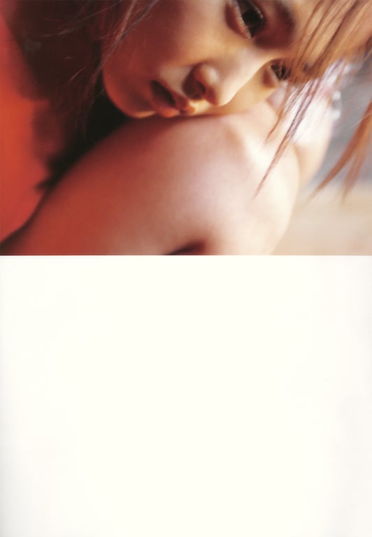 图片[65]-#杏さゆり – 水着ファイター EVOLUTIONS anzu n’ roses - 全本免费在线观看-阅图吧