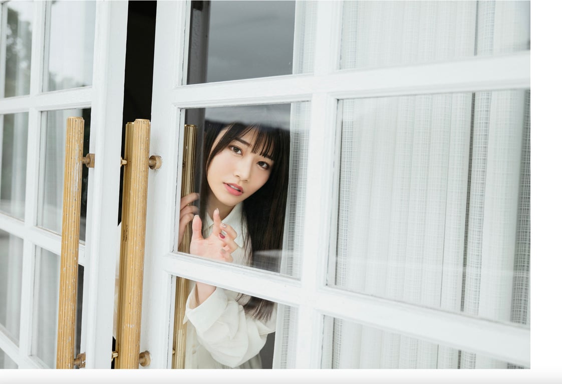 图片[12]-#河北彩花 数码写真集 被拍下 - 全本免费在线观看-阅图吧