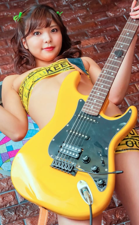 图片[40]-Gz PRESS 数字写真集 No.063 西谷麻丝吕 - 在线免费观看-阅图吧