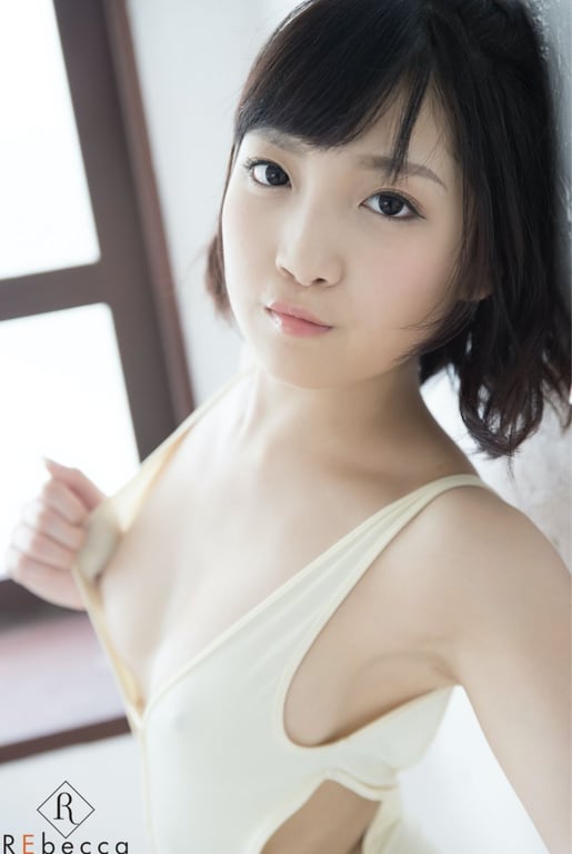 图片[54]-#Umi Hirose 广濑海 – Umi Step-up girl 步步高升女孩 (2016-11-05) - 全本免费在线观看-阅图吧