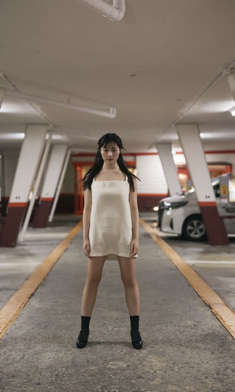 图片[13]-#高鶴桃羽『周刊Playboy Plus！』其他镜头合集「要一直看着我哦～prologue～」 周刊Playboy PHOTO BOOK - 全本免费在线观看-阅图吧