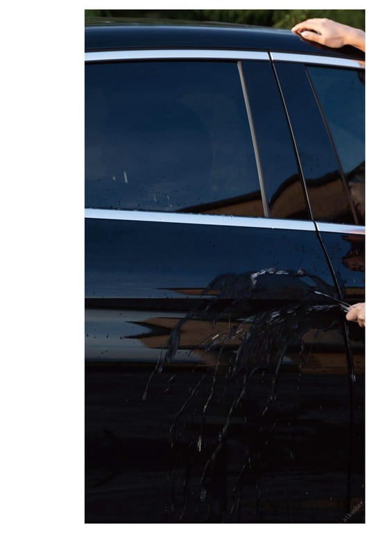 图片[42]-#與你襄遇 林襄數位寫真(2021-05-03) - 全本免费在线观看-阅图吧