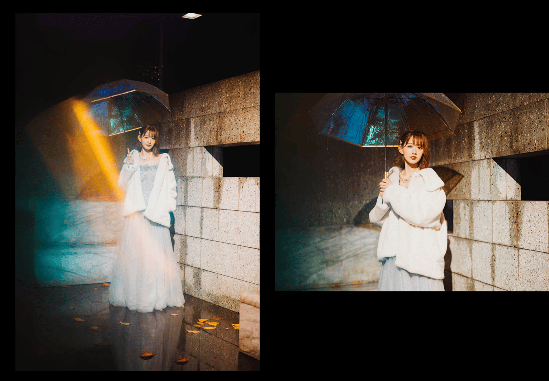 图片[4]-#Lady Mary 希岛爱里 - 在线免费观看-阅图吧