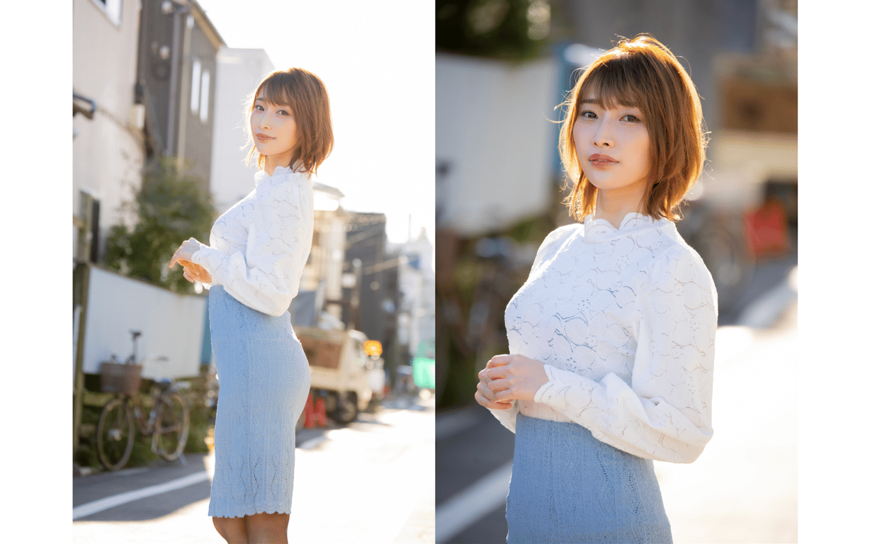 图片[51]-丹羽堇 オフィシャルヌード写真集 纯恋 - 在线免费观看-阅图吧