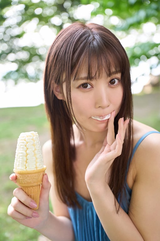 图片[144]-2024.09.30 岡部麟 数字写真集 永远的俘虏 - 在线免费观看-阅图吧