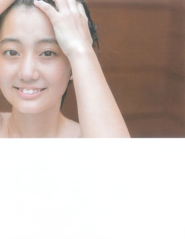 图片[54]-#新井爱瞳1st写真集『Seventeen’s Blue』 - 全本免费在线观看-阅图吧