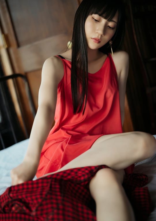 图片[113]-七沢みあ デジタル写真集 とられち(No Watermark) - 阅图吧-阅图吧