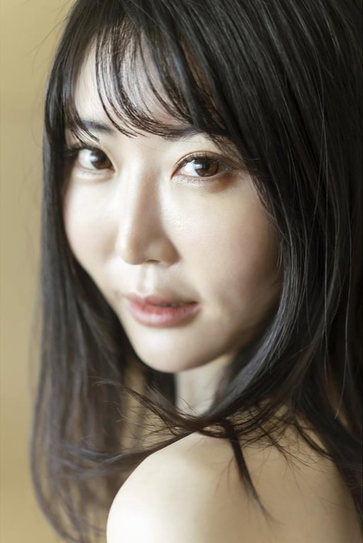 图片[187]-#七菜乃ヌード写真集 Lumiere J - 全本免费在线观看-阅图吧