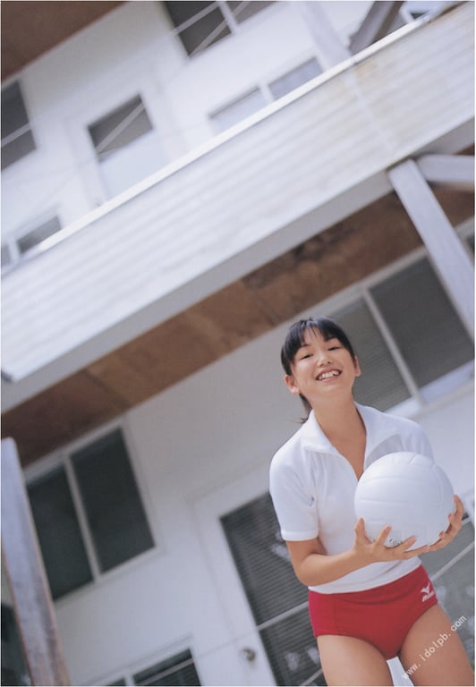 图片[39]-#鮎川穂乃果 写真集 夏服 - 全本免费在线观看-阅图吧