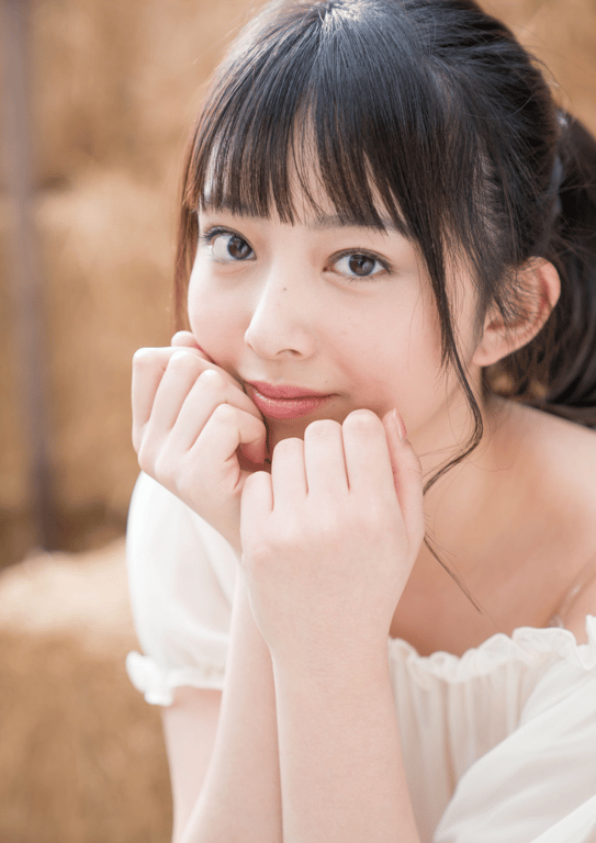 图片[75]-#Fuwafuwa 蓬松柔软 – More Fuwafuwa (PNG) - 全本免费在线观看-阅图吧