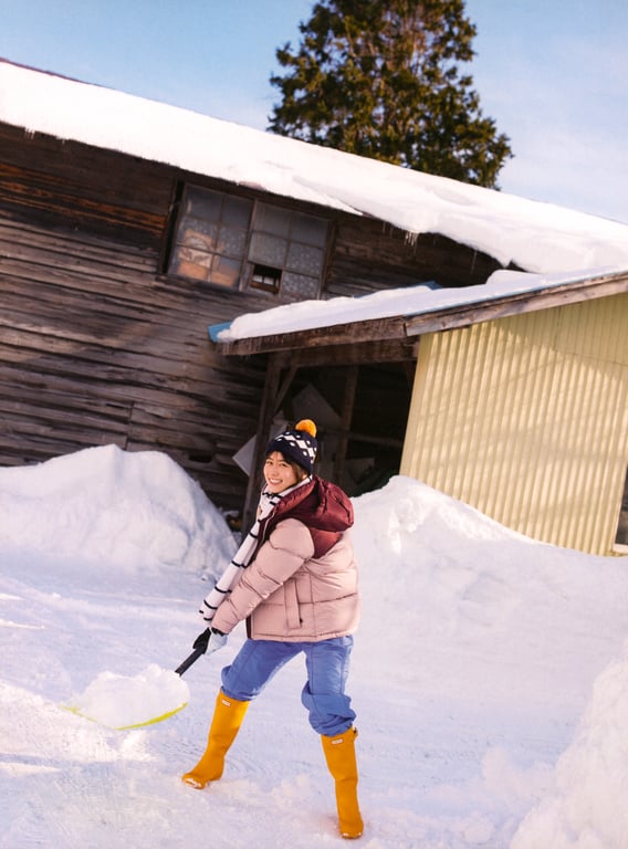 图片[127]-Akari Nibu 丹生明里 - Easy relationship 温柔的关系 - 在线免费观看-阅图吧