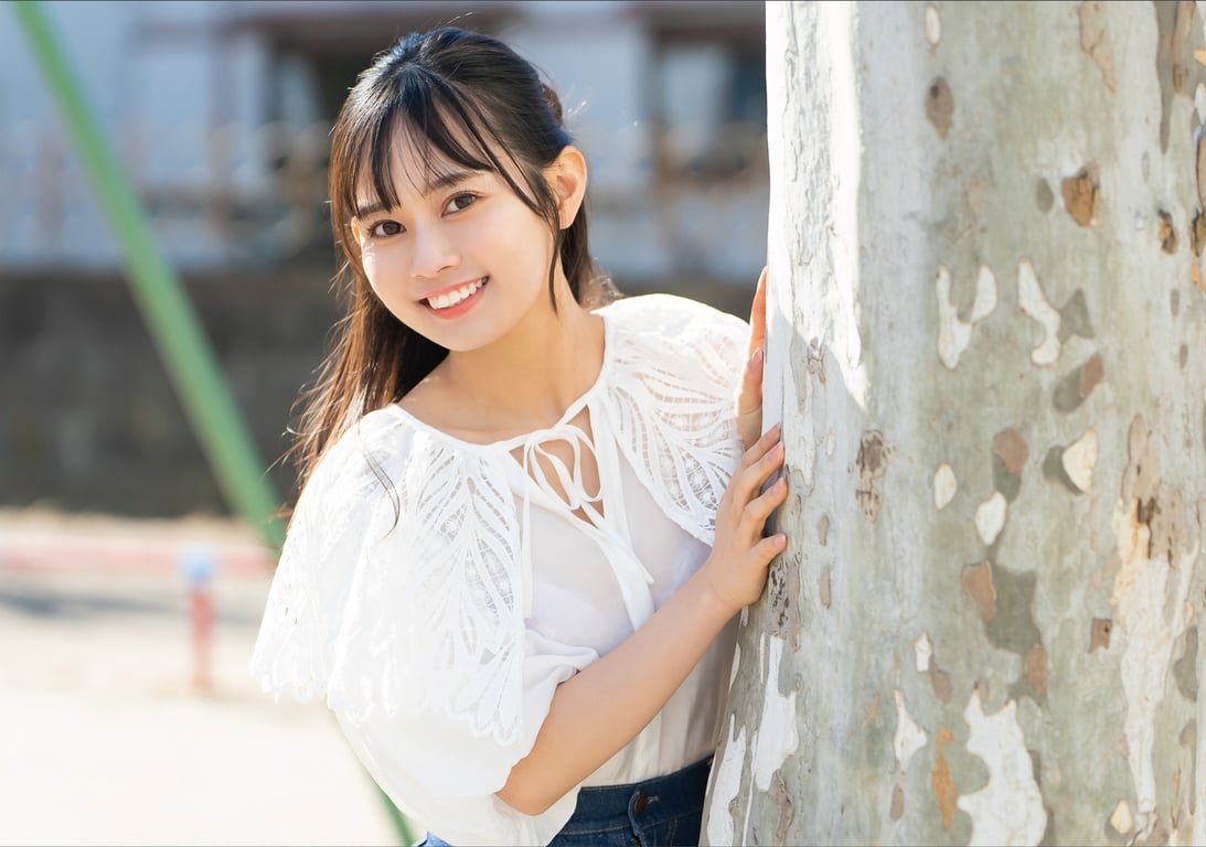 图片[32]-#Saeko Kondo 近藤沙瑛子 – Sumire ga saita 紫罗兰盛开了。 (2023-03-17) - 全本免费在线观看-阅图吧